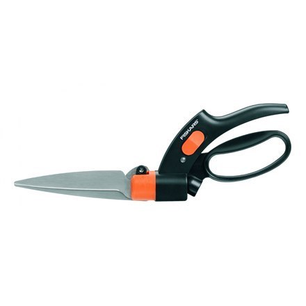 Fiskars Servo-system Grass Shears GS42 1 pc(s)