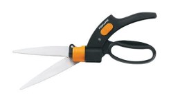 Fiskars Servo-system Grass Shears GS42 1 pc(s)