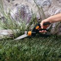 Fiskars Servo-system Grass Shears GS42 1 pc(s)