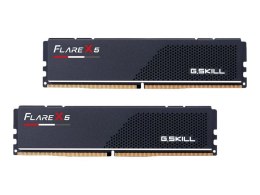 G.Skill 64 GB | DDR5 | 6000 MHz | PC/server | Registered No | ECC No