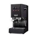 Gaggia | Coffee Machine | RI9481/14 Classic Evo | Pump pressure 15 bar | Manual | Black