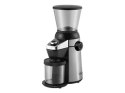 Gaggia | Coffee Mills | RI8123/01 MD15 | 150 W | Coffee beans capacity 300 g | Stainless Steel