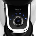 Gaggia | Coffee Mills | RI8123/01 MD15 | 150 W | Coffee beans capacity 300 g | Stainless Steel