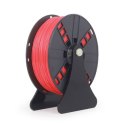 Gembird 3D printer filament holder