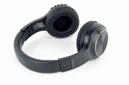 Gembird | BHP-WAW | Stereofoniczny zestaw słuchawkowy Bluetooth 