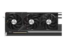 Gigabyte GV-N407TSWF3MAX OC-16GD | NVIDIA | 16 GB | GeForce RTX 4070 Ti SUPER | GDDR6X | HDMI ports quantity 1 | PCI-E 4.0