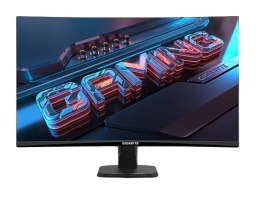 Gigabyte Gaming Monitor GS27FC EK1 27 