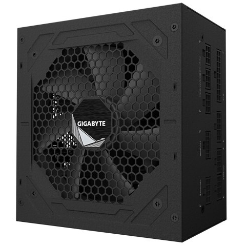 Gigabyte PG5W/PSU | GP-UD850GM | 850 W