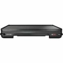 Gorenje | Grill | TG2000LCB | Table | 2000 W | Black