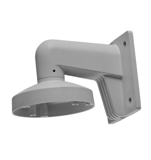 Hikvision Mounting Bracket LT-1272ZJ-110 Wall For Dome Camera White