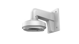 Hikvision Wall mount | DS-1272ZJ-120