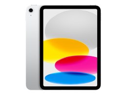 IPad 10,9