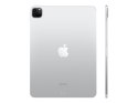 IPad Pro 11" Wi-Fi 128GB - Silver 4th Gen | Apple