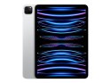 IPad Pro 11" Wi-Fi 128GB - Silver 4th Gen | Apple