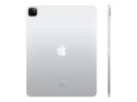 IPad Pro 12.9" Wi-Fi 256GB - Silver 6th Gen | Apple