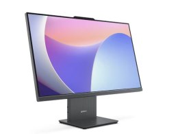 Lenovo | IdeaCentre | 27IRH9 | Desktop | AIO | 27 