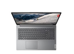 Lenovo | IdeaPad 1 15ALC7 | Cloud Grey | 15,6 