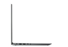 Lenovo | IdeaPad 1 15ALC7 | Cloud Grey | 15,6 