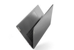 Lenovo | IdeaPad 3 17ALC6 | Arctic Grey | 17.3 