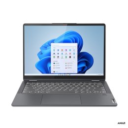 Lenovo | IdeaPad Flex 5 14ALC7 | Szary | 14 