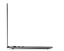 Lenovo | IdeaPad Pro 5 14AHP9 | Arctic Grey | 14 " | OLED | 2,8K | 2880 x 1800 pikseli | Błyszczący | AMD Ryzen 7 | 8845HS | 16