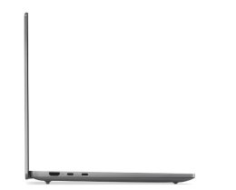 Lenovo | IdeaPad Pro 5 14AHP9 | Arctic Grey | 14 