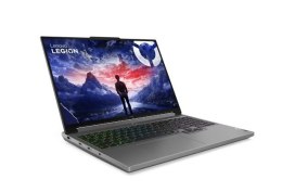 Lenovo | Legion 5 16IRX9 | Luna Grey | 16 