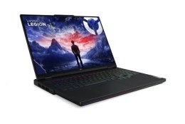 Lenovo | Legion Pro 7 16IRX9H | Eclipse Black | 16 