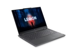 Lenovo | Legion Slim 5 14APH8 | Storm Grey | 14.5 