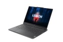 Lenovo | Legion Slim 5 14APH8 | Storm Grey | 14.5 " | OLED | WQXGA+ | 2880 x 1800 pixels | Glossy | AMD Ryzen 7 | 7840HS | 16 GB