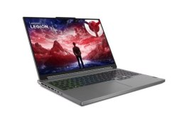 Lenovo | Legion Slim 5 16AHP9 | Luna Grey | 16 