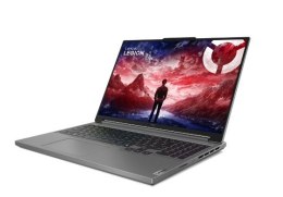 Lenovo | Legion Slim 5 16AHP9 | Luna Grey | 16 