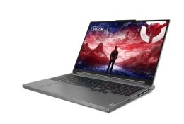 Lenovo | Legion Slim 5 16AHP9 | Luna Grey | 16 