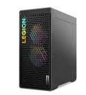 Lenovo | Legion | T5 26IRB8 | Desktop | Tower | Intel Core i5 | i5-14400F | 16 GB | UDIMM DDR5 | 1000 GB | NVIDIA GeForce RTX 40