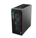 Lenovo | Legion | T7 34IRZ8 | Desktop | Tower | Intel Core i7 | i7-14700KF | 32 GB | UDIMM DDR5 | 2000 GB | NVIDIA GeForce RTX 4