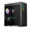 Lenovo | Legion | T7 34IRZ8 | Desktop | Tower | Intel Core i7 | i7-14700KF | 32 GB | UDIMM DDR5 | 2000 GB | NVIDIA GeForce RTX 4