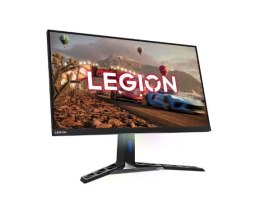 Lenovo | Legion Y32p-30 | 31,5 