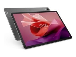 Lenovo | Tab | P12 TB370FU | 12,7 