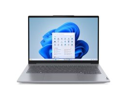 Lenovo | ThinkBook 14 G7 IML | Arctic Grey | 14 