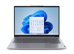 Lenovo | ThinkBook 14 Gen 7 | Arctic Grey | 14 