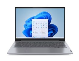 Lenovo | ThinkBook 14 Gen 7 | Arctic Grey | 14 