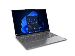 Lenovo | ThinkBook 16p Gen 5 IRX | Storm Grey | 16 