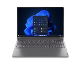 Lenovo | ThinkBook 16p Gen 5 | Storm Grey | 16 