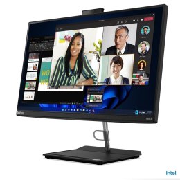 Lenovo | ThinkCentre | neo 30a | Desktop | AIO | 27 