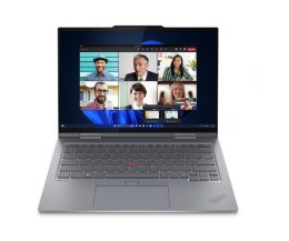 Lenovo | ThinkPad X1 2-in-1 Gen 9 | Grey | 14 