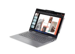 Lenovo | ThinkPad X1 2-in-1 Gen 9 | Grey | 14 