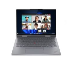 Lenovo | ThinkPad X1 2-w-1 Gen 9 | Szary | 14 