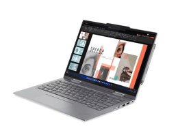 Lenovo | ThinkPad X1 2-w-1 Gen 9 | Szary | 14 