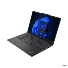 Lenovo | ThinkPad E14 (Gen 5) | Graphite Black | 14 