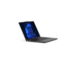 Lenovo | ThinkPad E14 (Gen 5) | Graphite Black | 14 